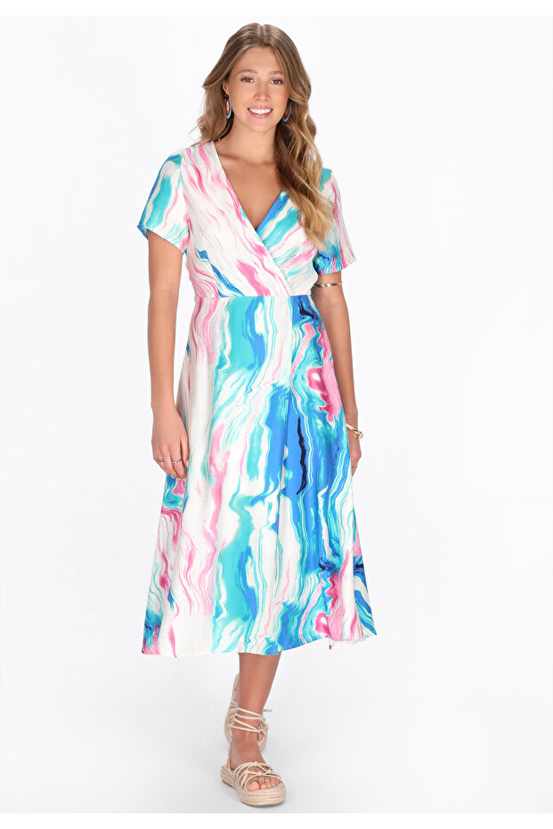 Rochie - 1