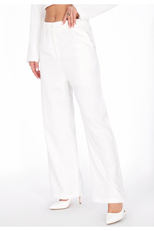 pantaloni - 3