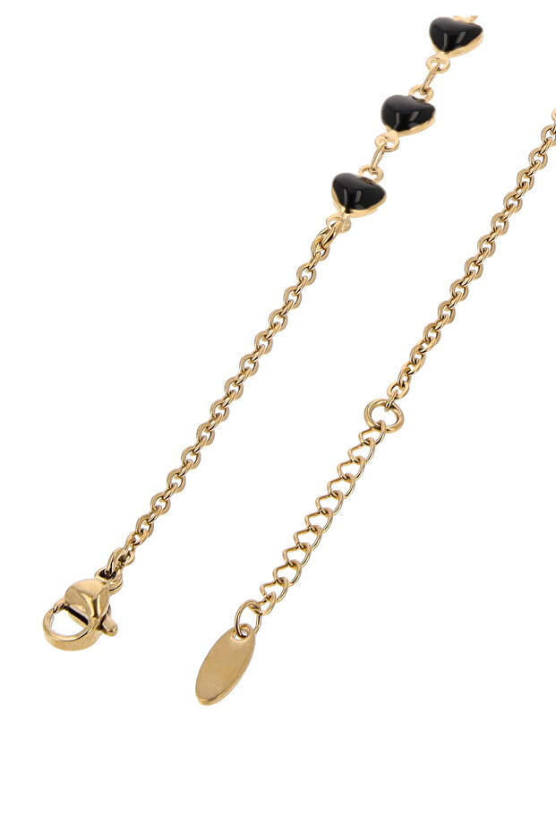 Kettenarmband - 3