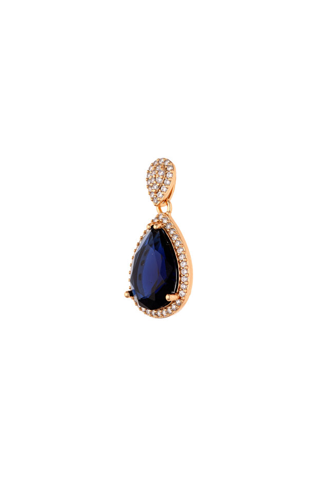 Pendant - 2