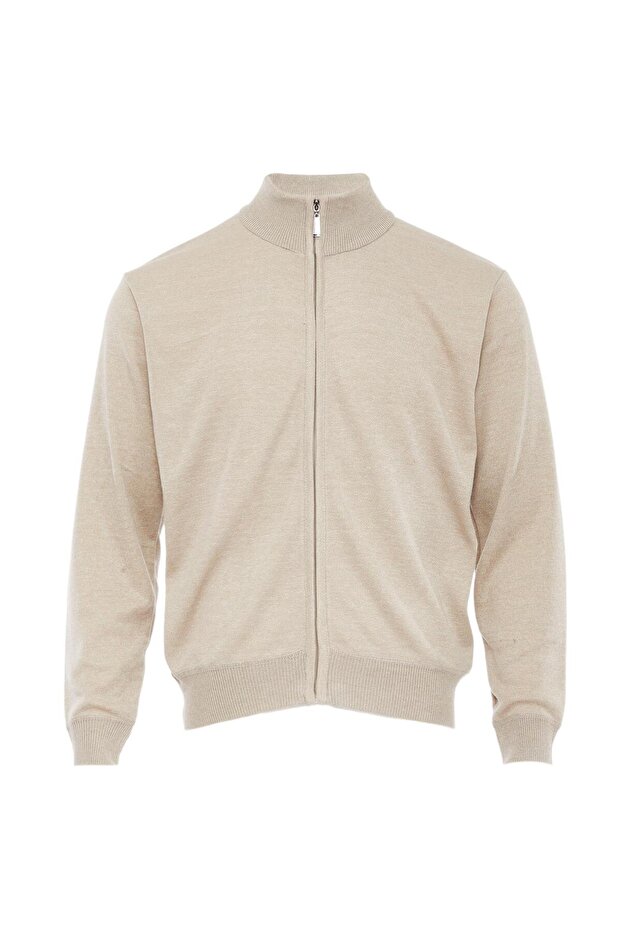 Cardigan - 1