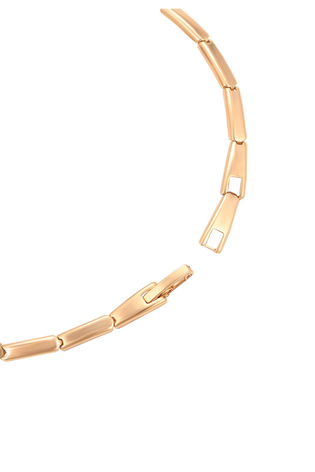 Armband - 3