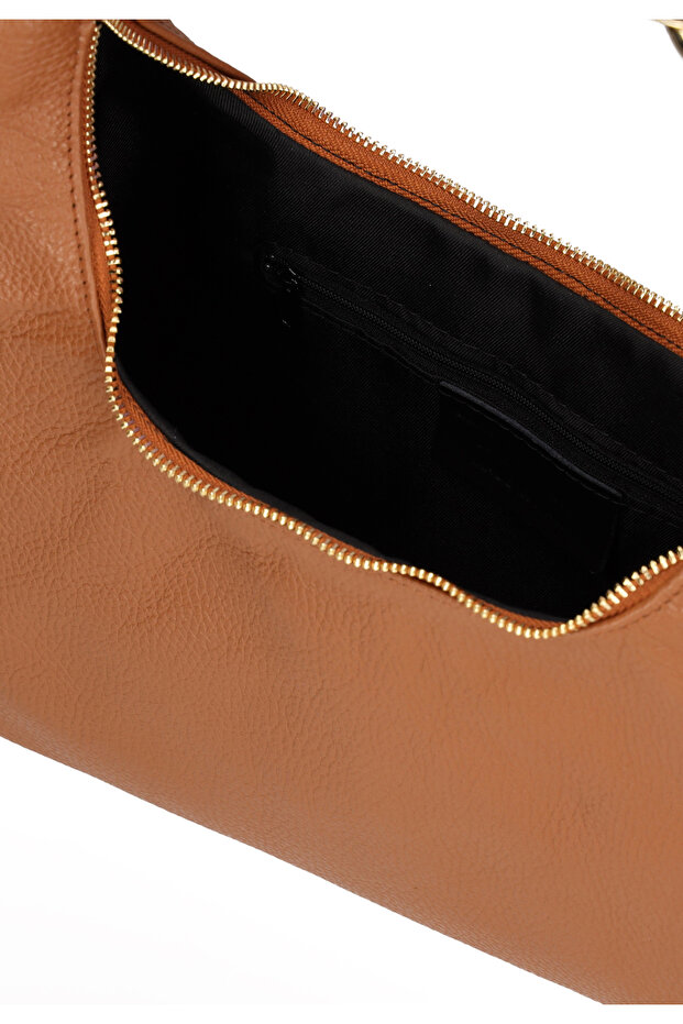 Handtasche - 3