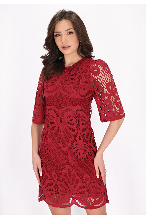 rochie - 3
