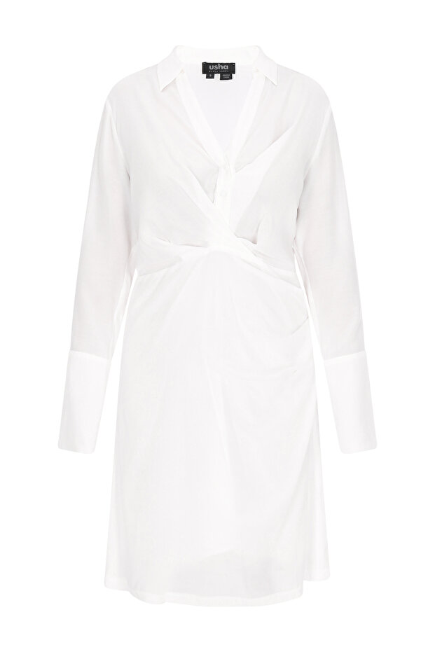 Kleid - 2