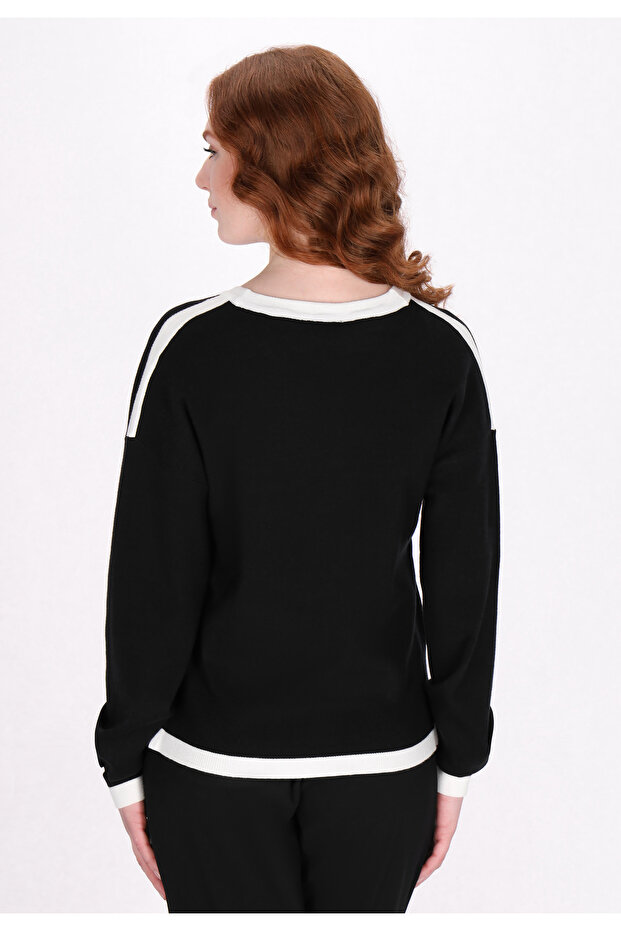 cardigan - 4
