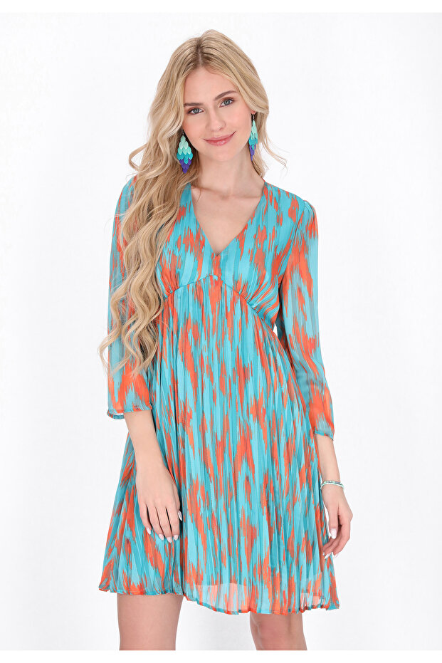 Kleid - 3