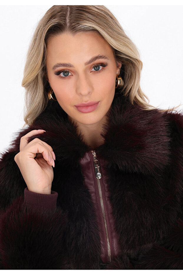 Jacket - 5