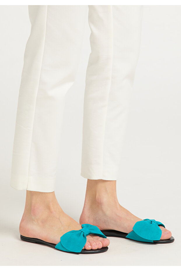 Schuhe - 1