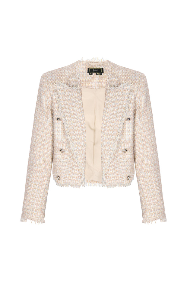 Blazere - 2