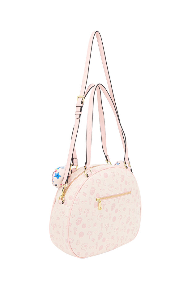 Shoulder Bag - 2