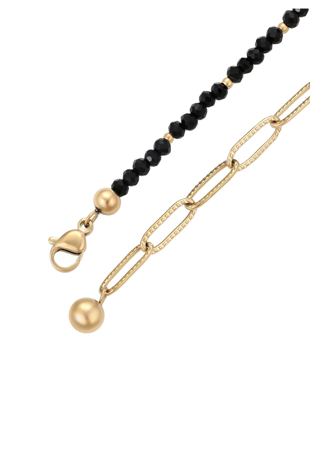 Bracelet - 3