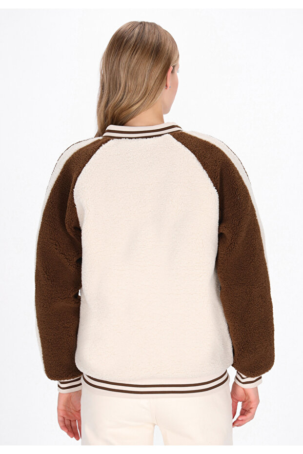 Jacke - 4