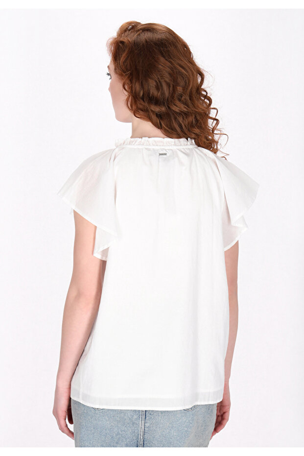 blouse - 4