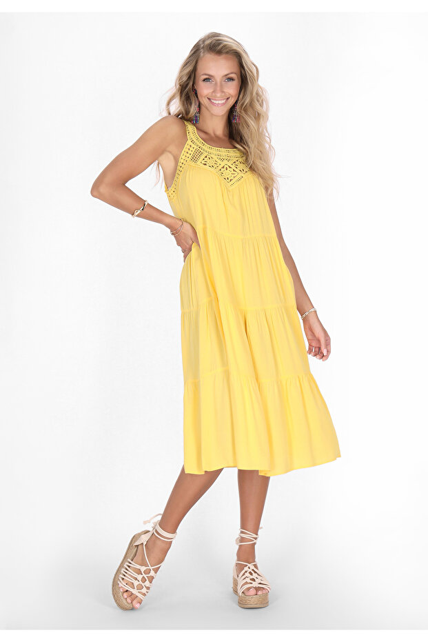 rochie - 1