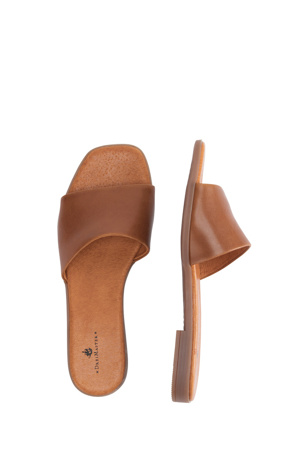 Schuhe - 4