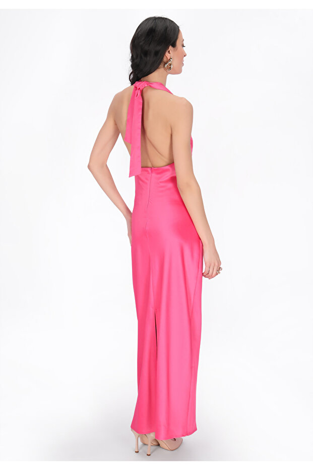 Rochie - 4