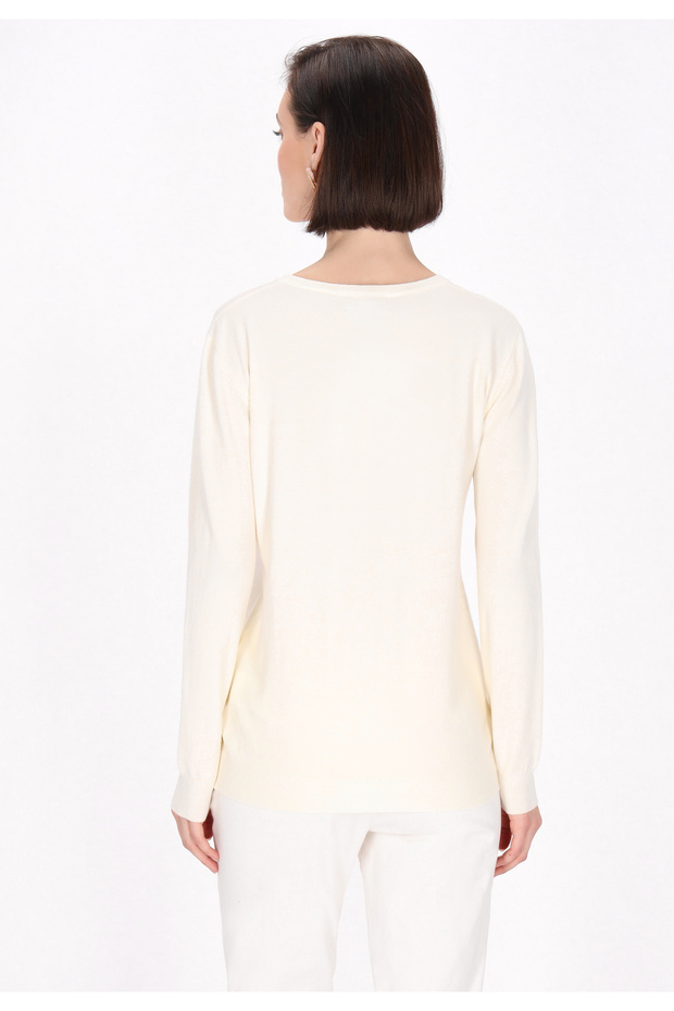 Cardigan - 4
