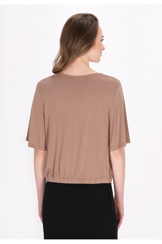 T-Shirt - 4