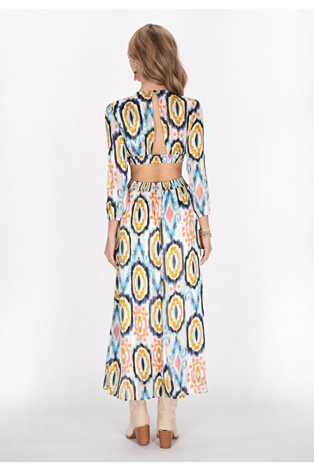 rochie - 4