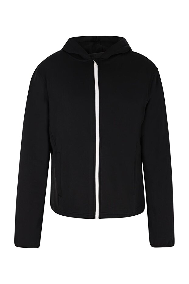 Jacke - 1