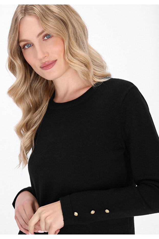 rochie - 5