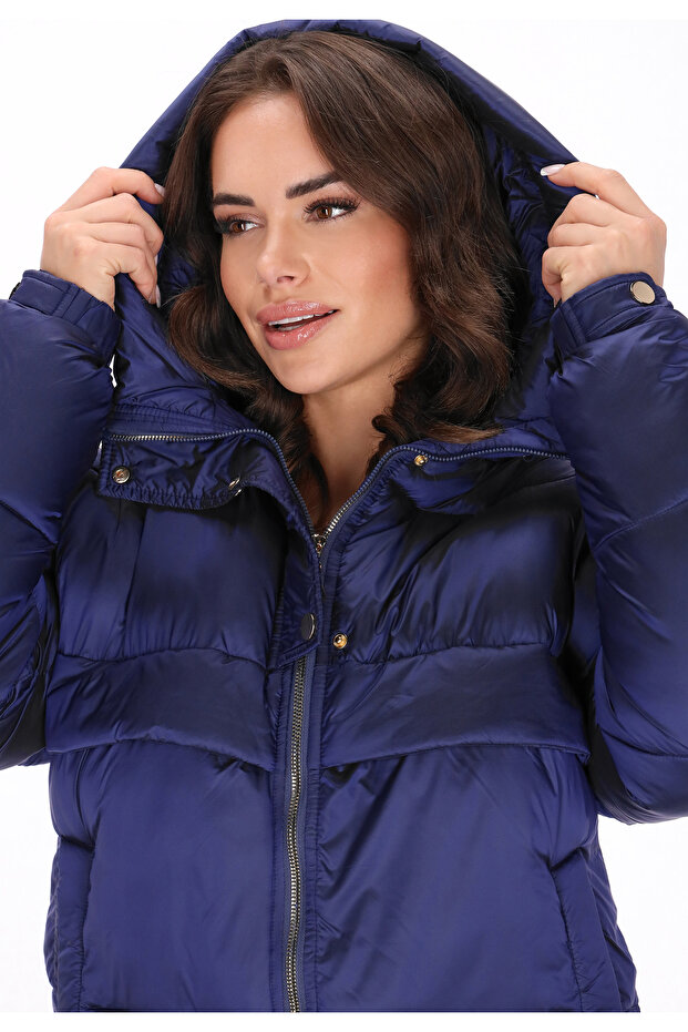 Jacke - 5