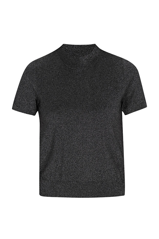 pullover - 2