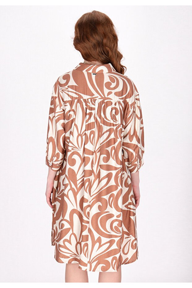Kleid - 4