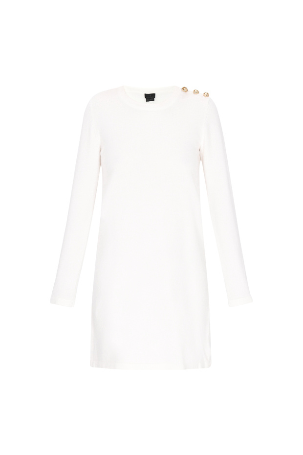 rochie - 2