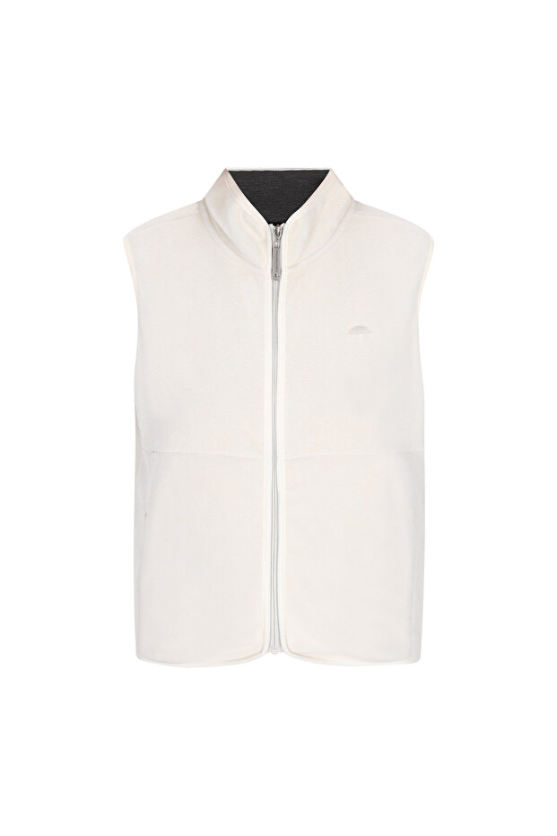 vest - 2