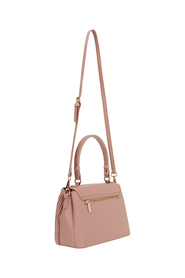 Handtasche - 2