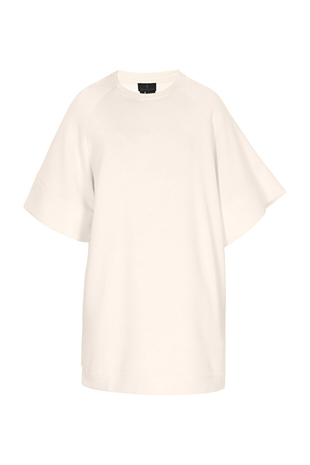 Kleid - 2