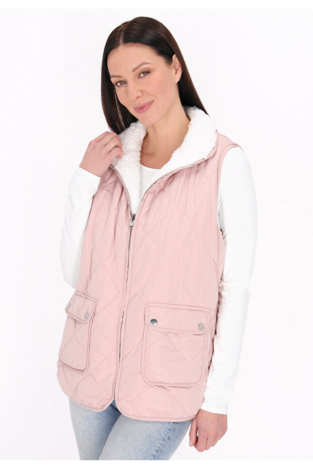 Vest - 3