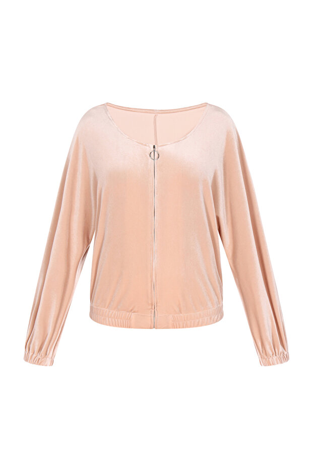 Sweatshirt - 2