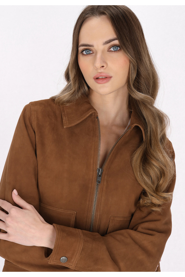 jacket - 5