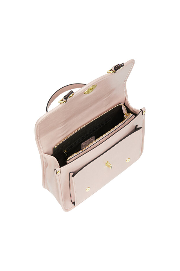 Backpack Backpack - 3