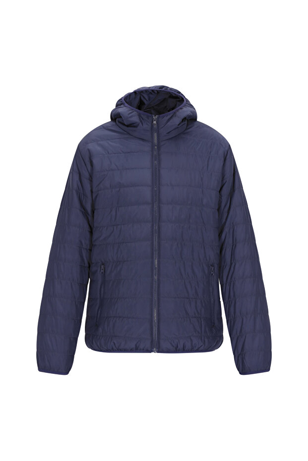 Jacke - 2
