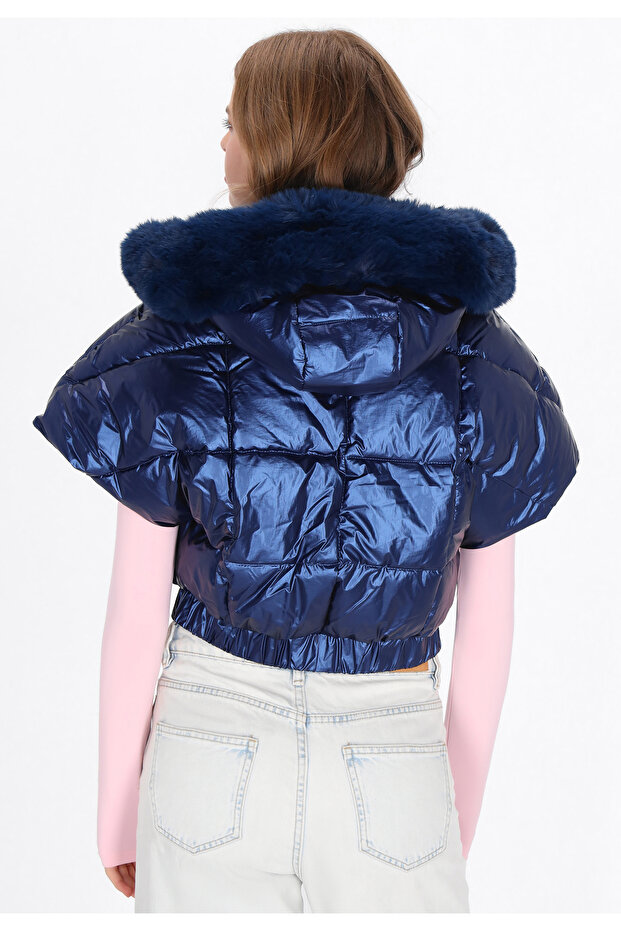 Jacke - 4