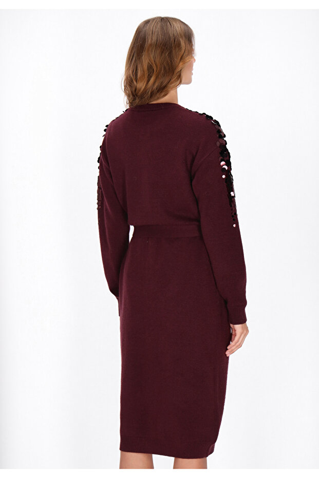 Cardigan - 4