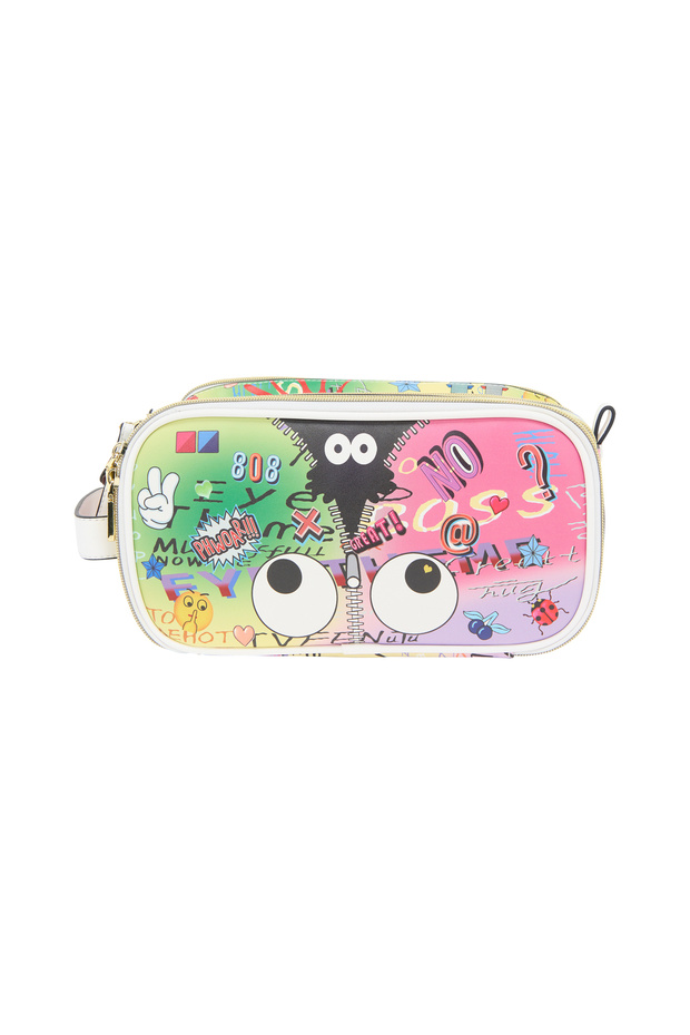 Handtasche - 1