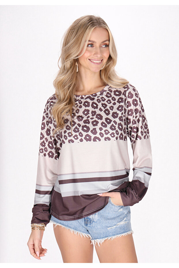 Blouse - 3