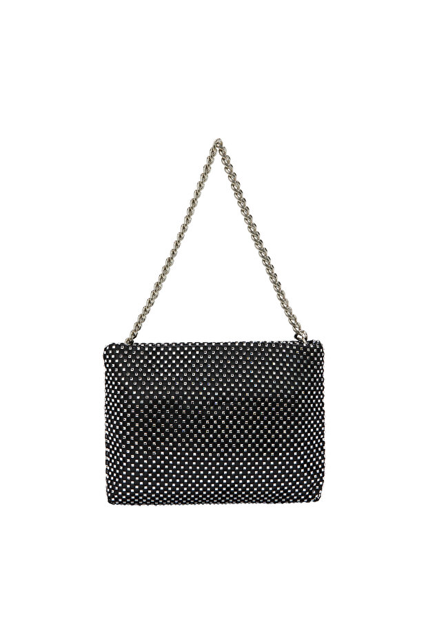 Handtasche - 1