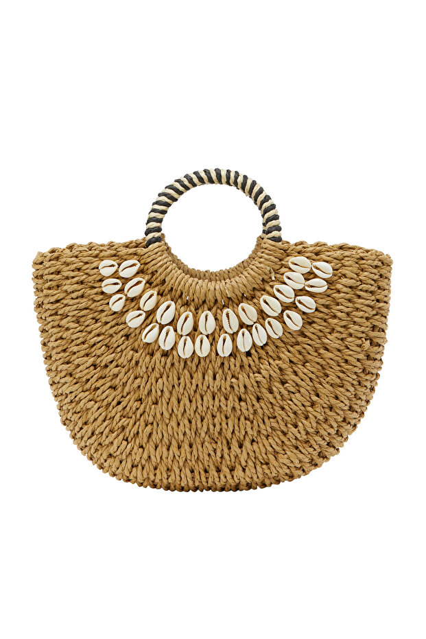 Handtasche - 1