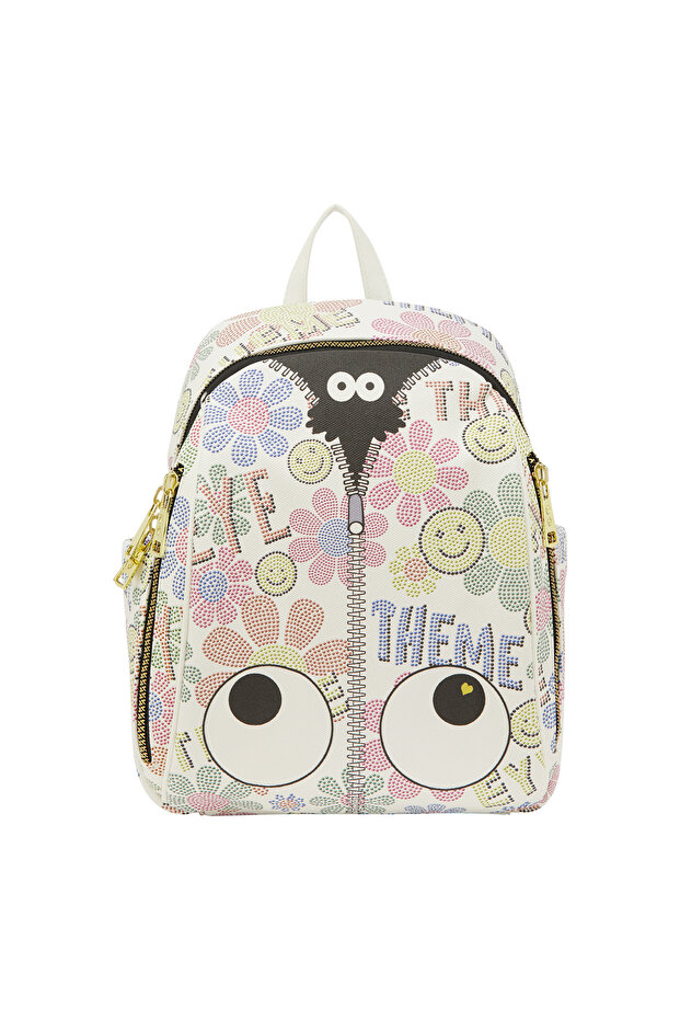 Rucksack Rucksack - 1