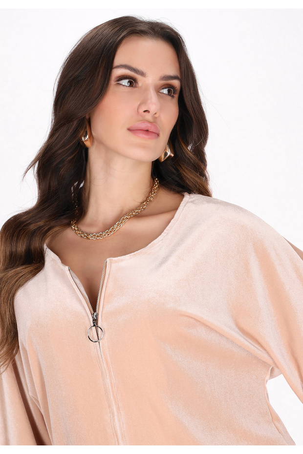 Sweatshirt - 5