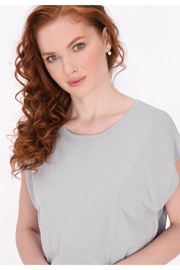 Kleid - 5