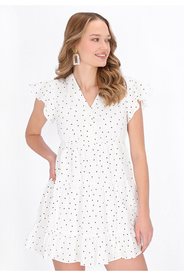 Rochie - 3