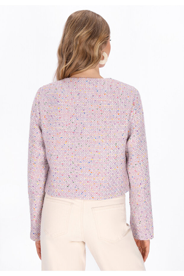 Blazere - 4