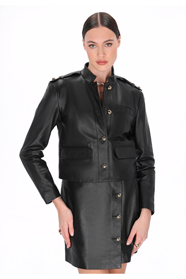 Jacket - 3